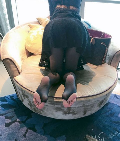 天星术在线观看免费完整版电视剧