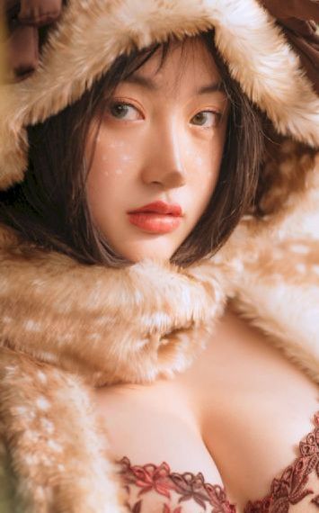 土匪电视剧大全免费观看