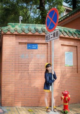 美女网站免费观看视频