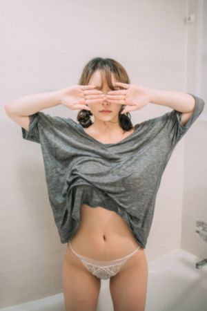 庆余年第二季电视剧