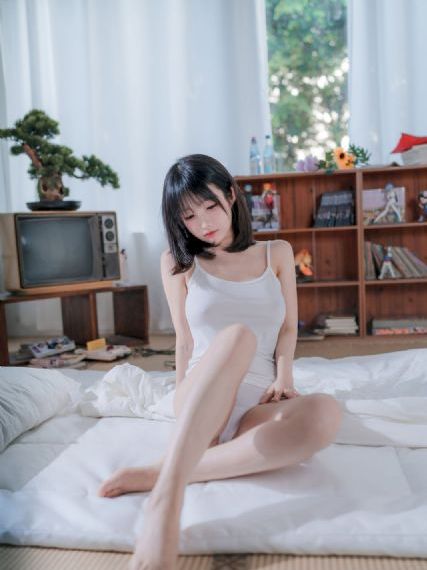 神秘电影网