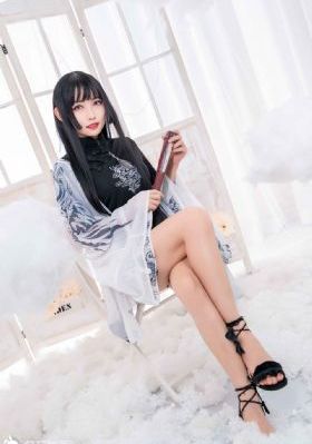 妈妈的条件