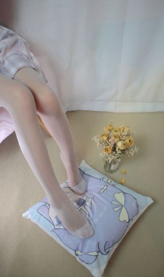 特邀送货员