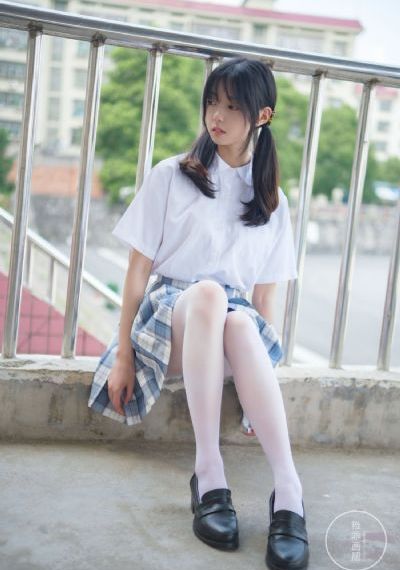 妈妈和女儿
