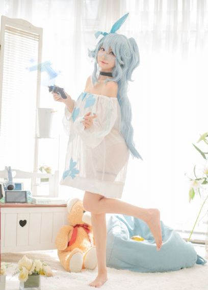 yy4138影院旧里番