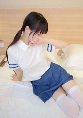 一键去衣
