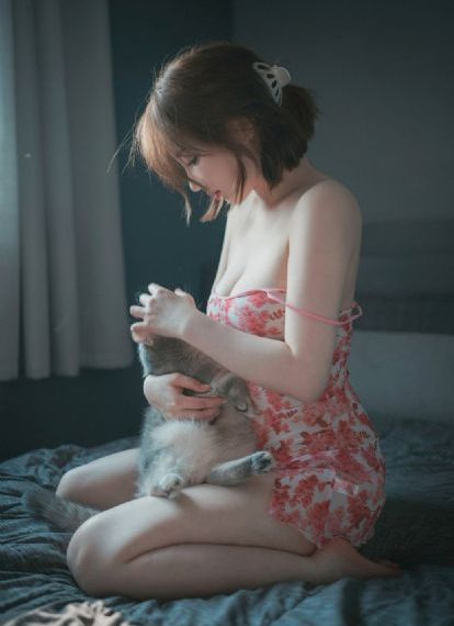 快乐再出发第二季在线观看