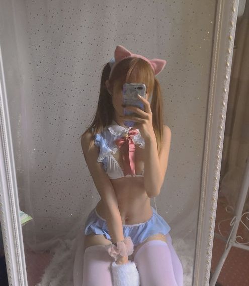 天罡传