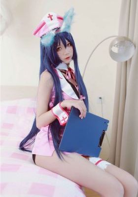 蜜桃桃成熟时新版