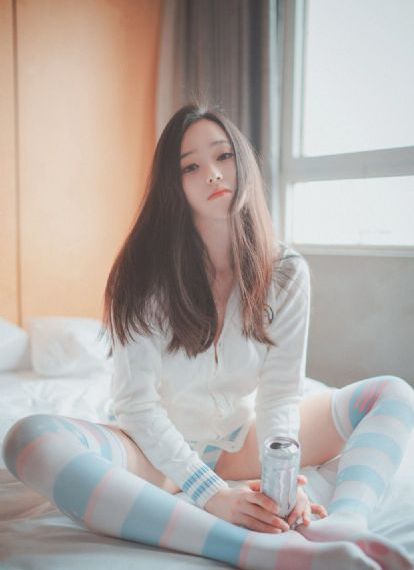 play boyy电视剧在线观看
