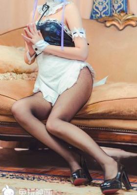 金品梅电影