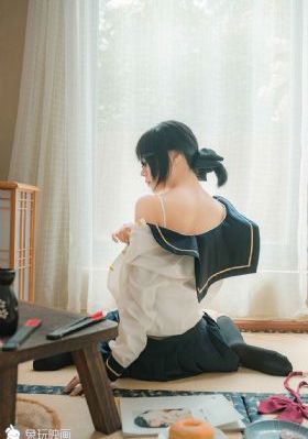 韩国电影哥哥的老婆