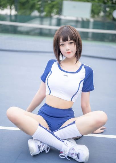 黑暗圣经全集