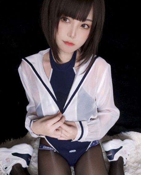 菲梦少女第二季免费观看26集全套