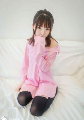 舒淇红灯区
