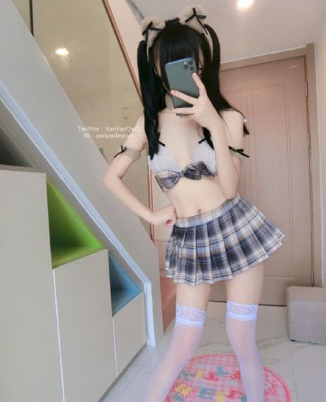庆余年免费看