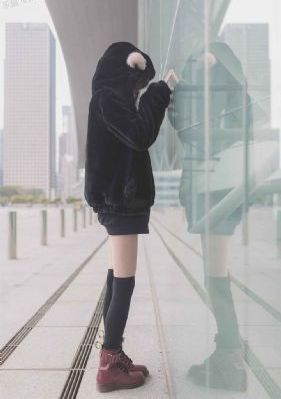 青春记录 电视剧