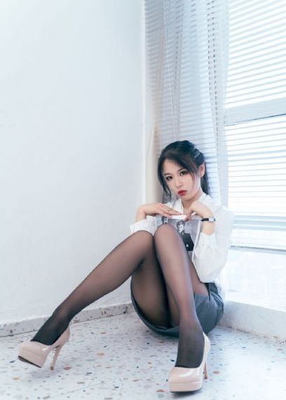 如此婚姻电视剧免费观看
