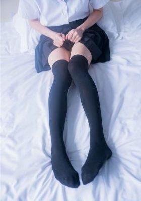 星辰剧集网在线观看免费
