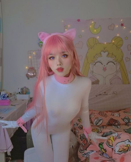 《甄嬛传》
