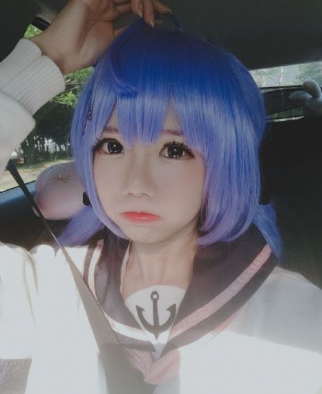 星辰电影