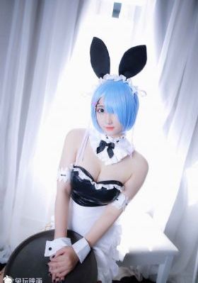 女主角失格