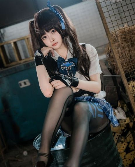 孤儿怨