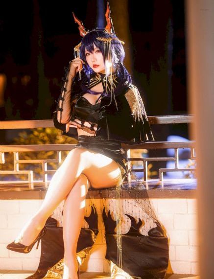 无性不爱