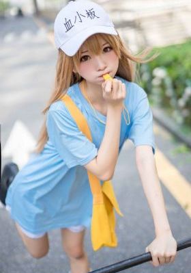 电影大全好看