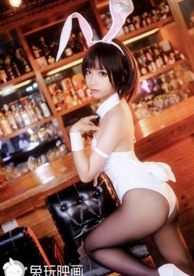 《僧侣之夜》