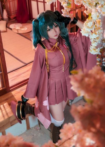 蝉翼传奇