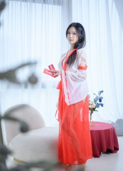 琅琊榜3免费观看50集