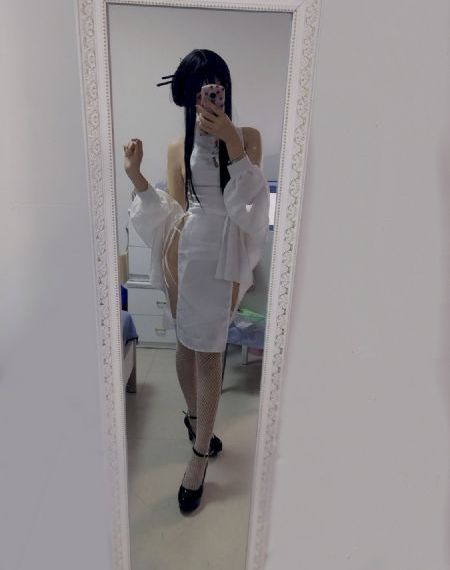 妈妈的朋友在线观看韩国