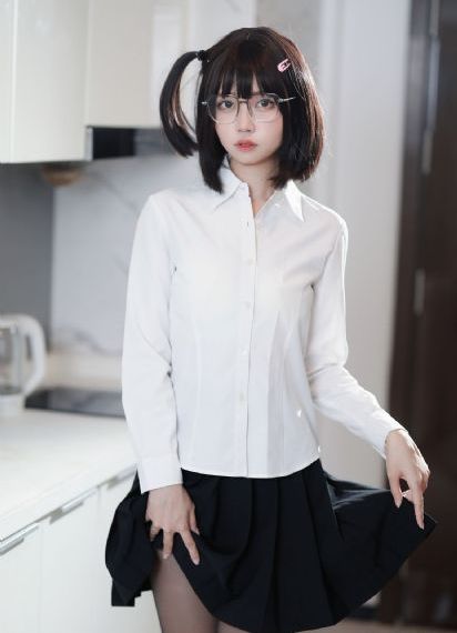 最新电影免费