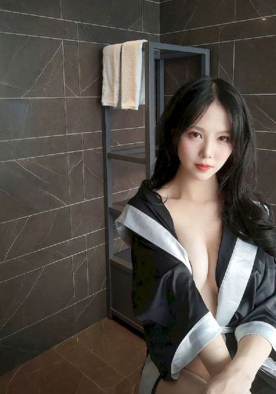 恶魔的新娘动漫在线看