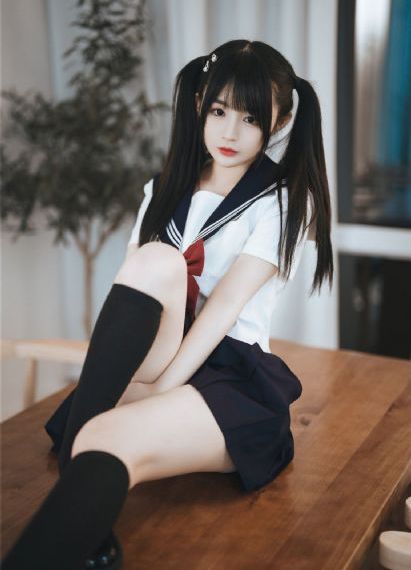 三年片免费影视大全