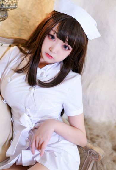 白洁 孙倩 小说