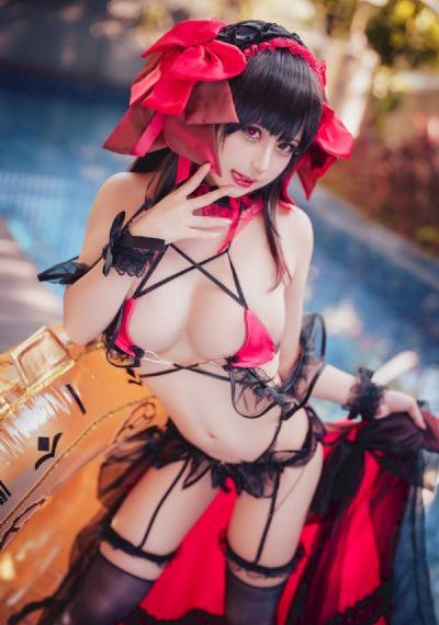 4480旧里番
