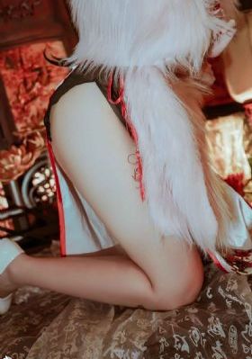 爱的色放bd中字未删减完整版