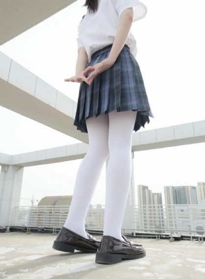 横恋母在线