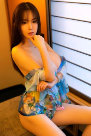 牝教师1～6集风车动漫