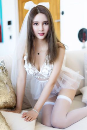 至今为止感觉最棒的一次樱花日语