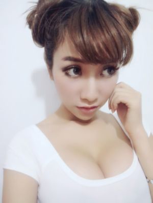 幕后玩家演员表介绍