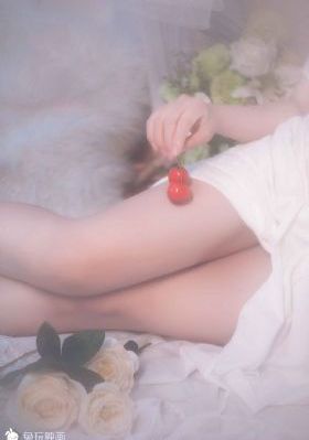长歌行电视剧免费完整版观看