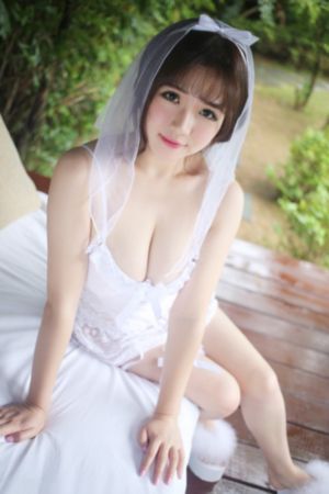 滚滚红尘电影在线观看免费完整版
