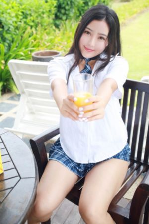 电影天堂韩国爱情电影