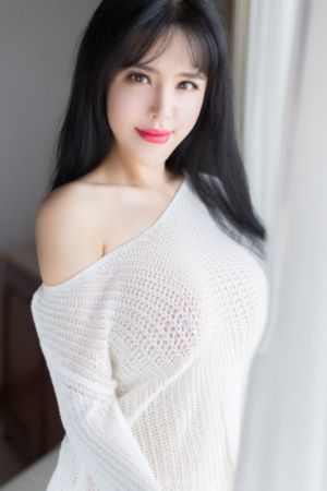海绵宝宝第三季