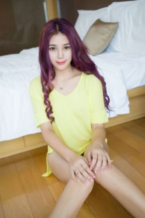 官人我要2