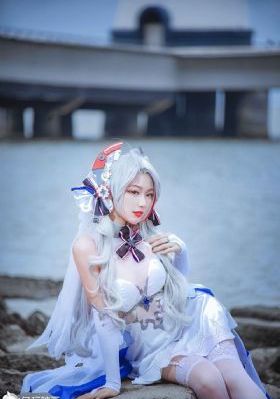 制作人韩剧