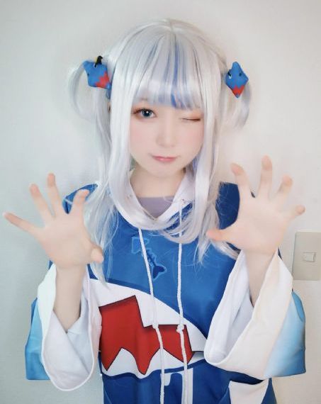 樱花动漫官网页版